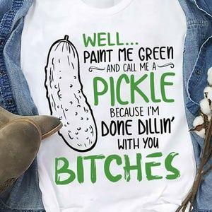 Meet your Posher, Kellie